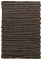 Zensar Contemporary Area Rug, 5'x7'6"