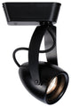 WAC Lighting ImpulseLED 3500K 40 Degree Beam in Black for H Track
