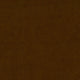 Solid Microsuede 8 to 9" Full Futon Slipcover, Chocolate