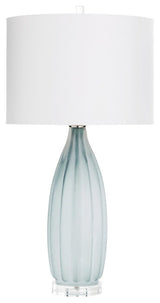 Cyan Design 09284 Blakemore Table Lamp