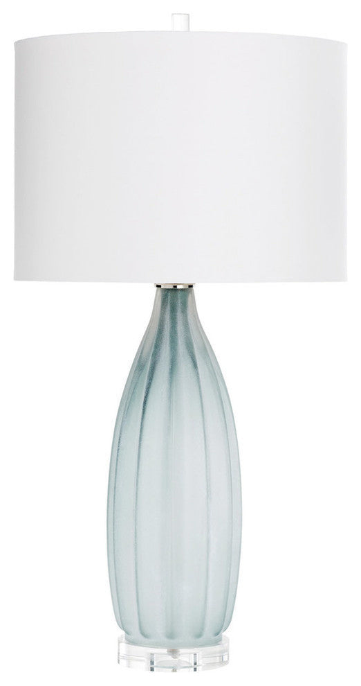 Cyan Design 09284 Blakemore Table Lamp