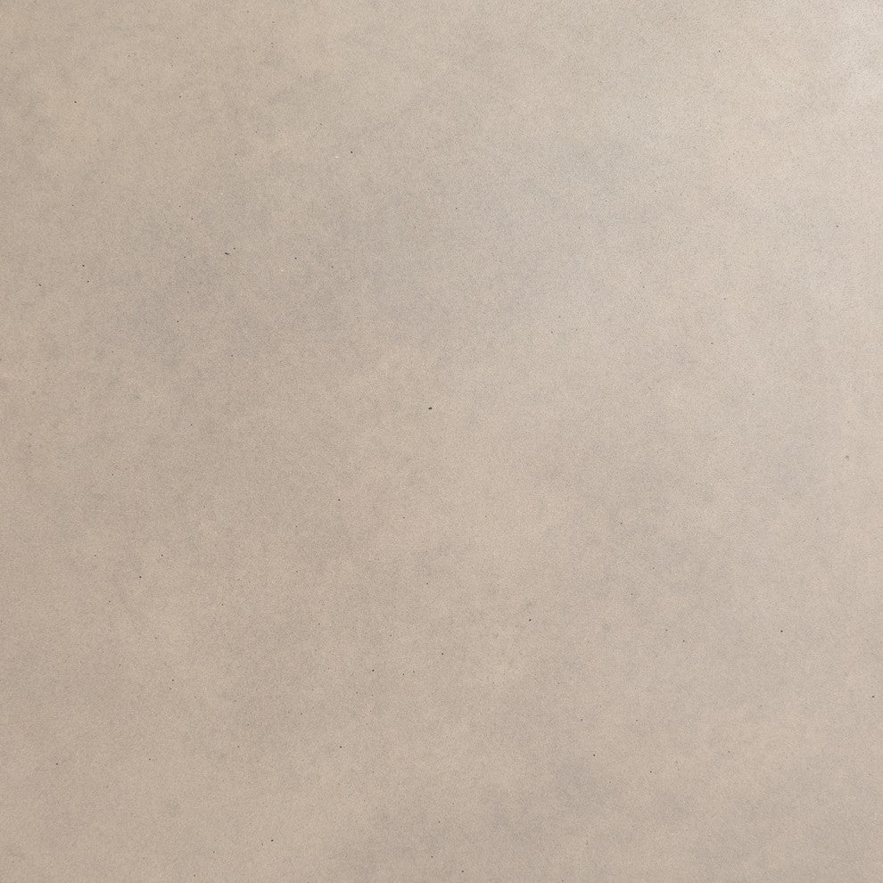 Bowman Outdoor End Table