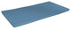 Swing Bed Cushion, Light Blue, 5 Foot, 2" Thick
