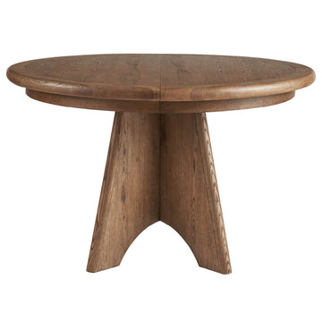 Sienna Round Dining Table