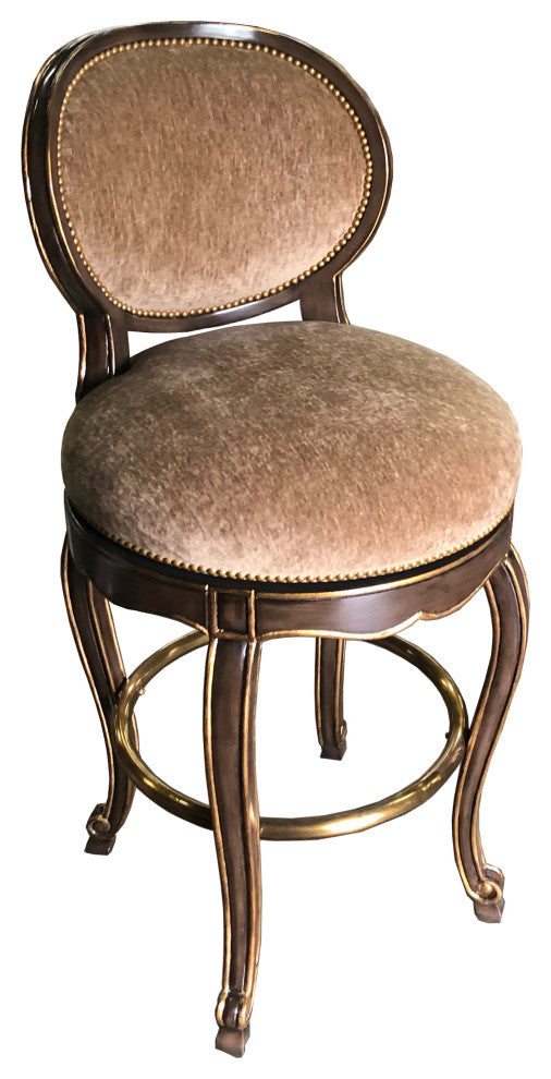 Aria Bar Stool
