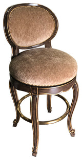 Aria Bar Stool