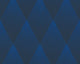 Sample, Geometric Textured Wallpaper Featuring Diamond Shaped Figures, 374191