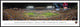 Bcs Football Championship 2014, Standard Frame