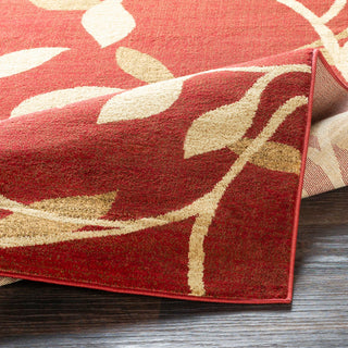 Riley Area Rug, 2'x7'5"