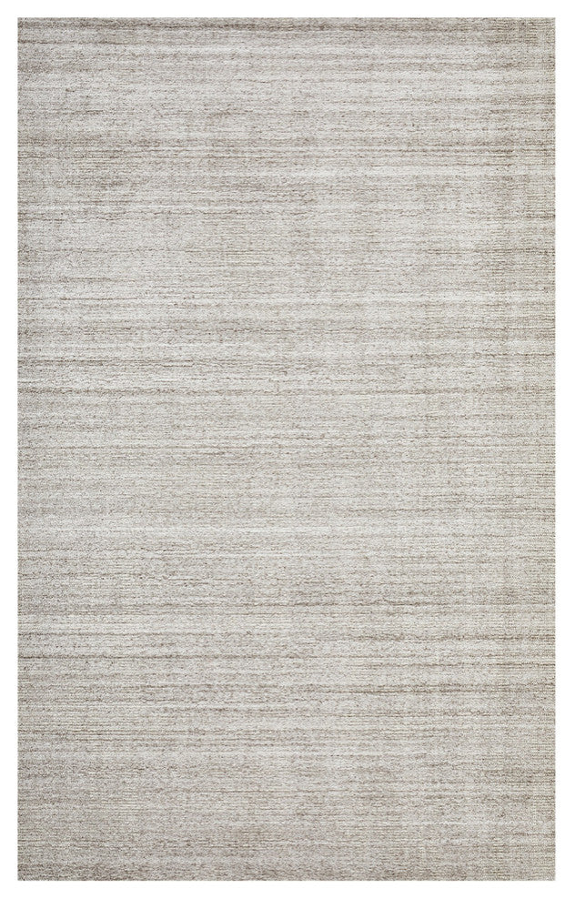 Halsey, Handmade Area Rug, 3 X 5