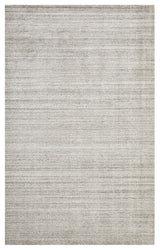 Halsey, Handmade Area Rug, 3 X 5