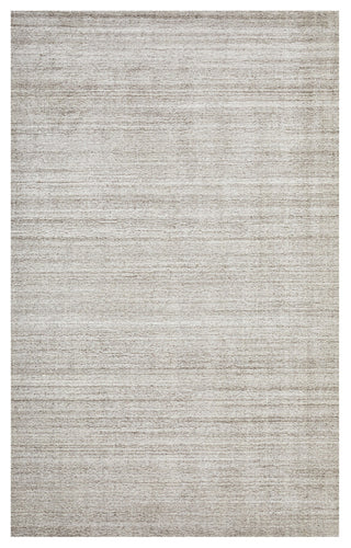 Halsey, Handmade Area Rug, 3 X 5