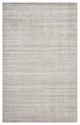 Halsey, Handmade Area Rug, 3 X 5