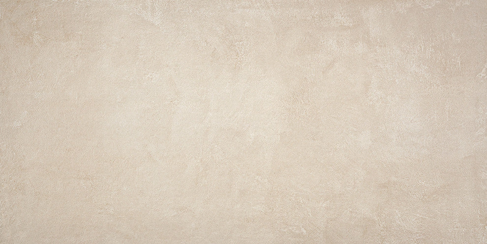 Concreto Rectified Porcelain Tile And Decorative Tile