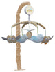 Imagination Nest Crib Mobile