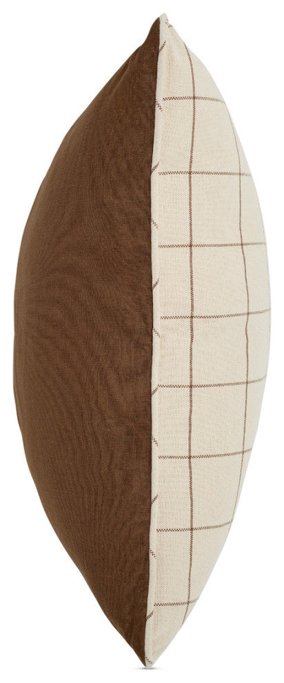 Manchester Coverlet/Duvet Set - Creme, King, 8-Piece Set