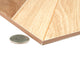 Michigan Natural Ceramic Floor and Wall Tile
