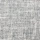 Queen Headboard, Zuma Pumice