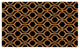 Grammercy Park Doormat