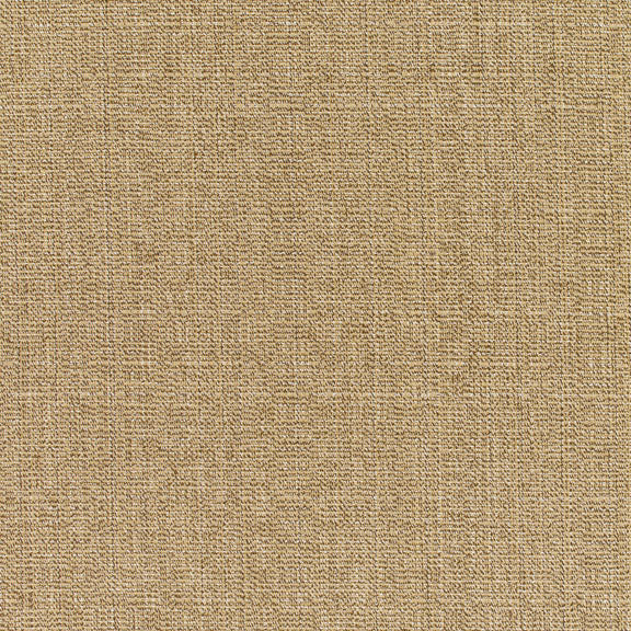 Sunbrella Linen Sesame Fabric 8318-0000, Sunbrella Fabrics by the Yard