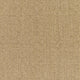 Sunbrella Linen Sesame Fabric 8318-0000, Sunbrella Fabrics by the Yard