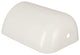 23601-11 Replacement White Shade For Bankers & Pharmacy Lamp