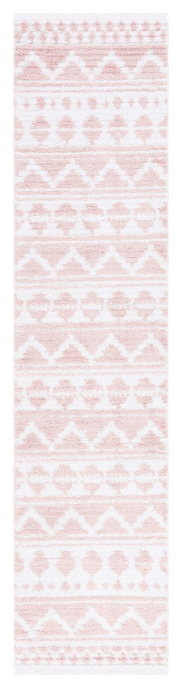 Safavieh Augustine Collection, AGT847 Rug