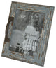 Wood Photo Frame
