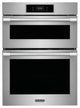 Frigidaire PCWM3080A Frigidaire - Professional 30"W 7 Cu. Ft. - Stainless Steel