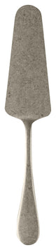 Vintage Cake Server, Champagne