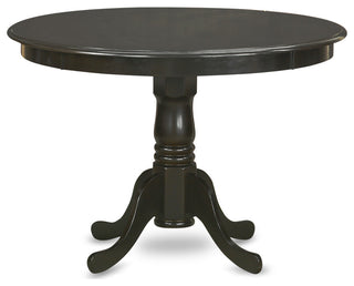 3 Pc Small Kitchen Table Set -Small Kitchen Table Set And 2 Dinette Chairs