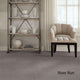 Quiet Sanctuary Shag Area Rug Collection, River Run, 12x16