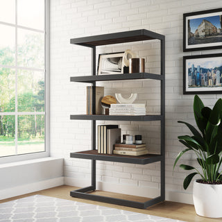 Erina Bookcase