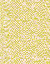 Rug Jill Zarin Jill Zarin Outdoor Yellow Sample 1' 4 x 1' 4