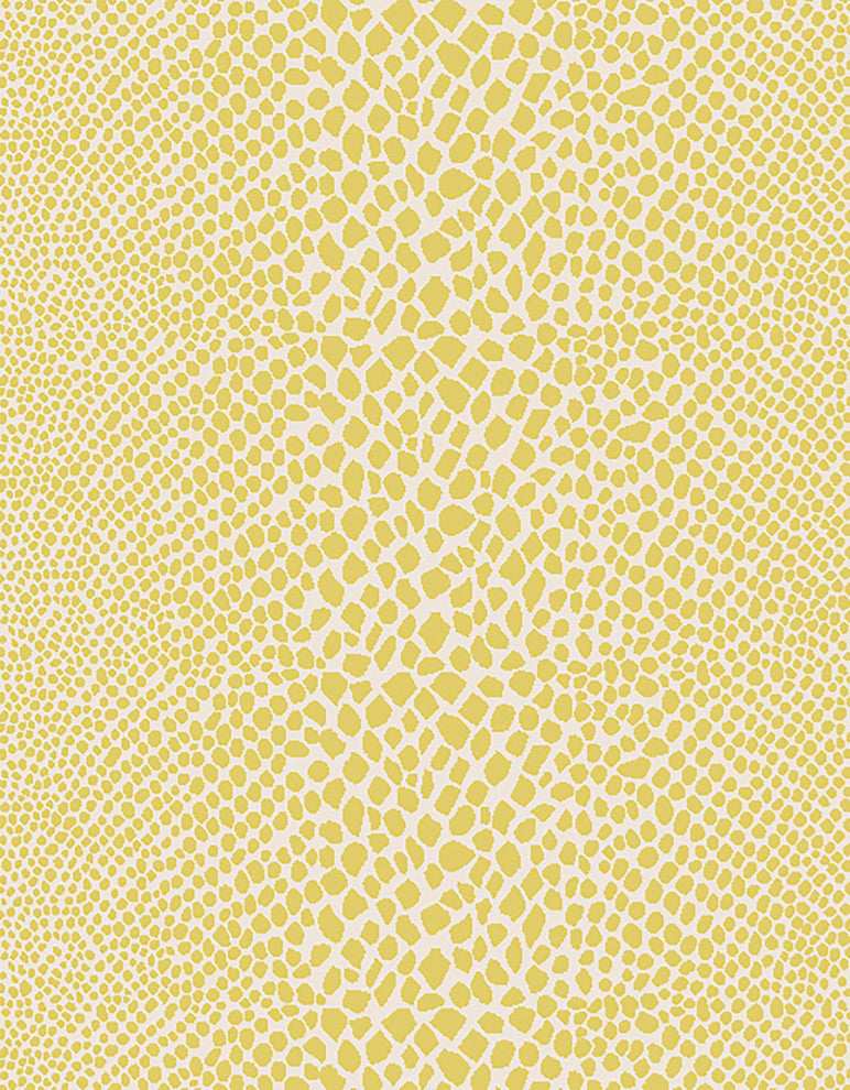 Rug Jill Zarin Jill Zarin Outdoor Yellow Sample 1' 4 x 1' 4