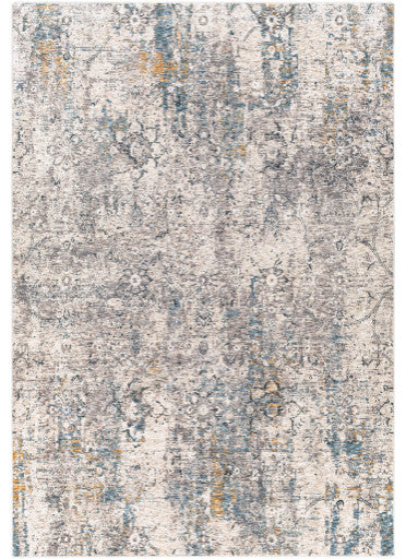Surya Cardiff CDF-2302 12' x 15' Rug