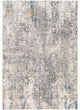 Surya Cardiff CDF-2302 12' x 15' Rug