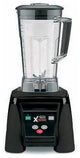 Waring MX1050XTP-48 oz. Heavy-Duty Blender, Xtreme Series
