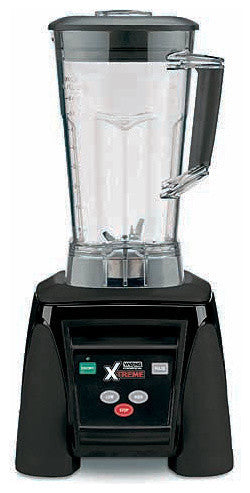 Waring MX1050XTP-48 oz. Heavy-Duty Blender, Xtreme Series