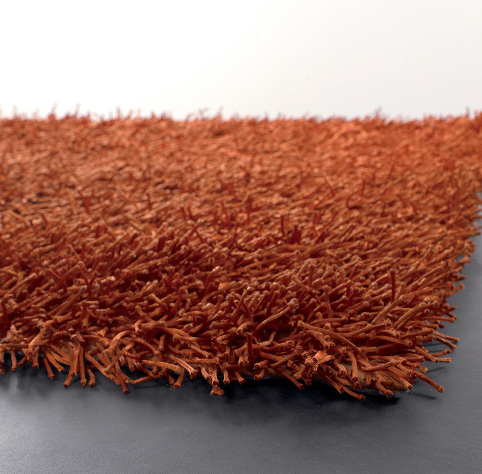Zara Contemporary Area Rug, 7'9"x10'6" Rectangle