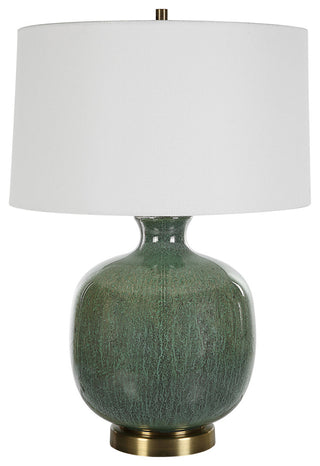 Nataly Table Lamp