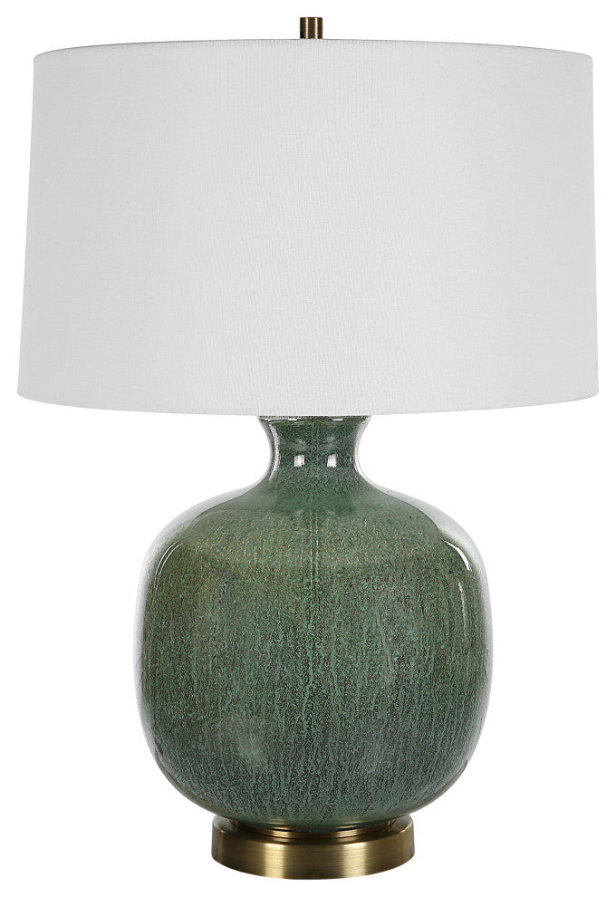 Nataly Table Lamp