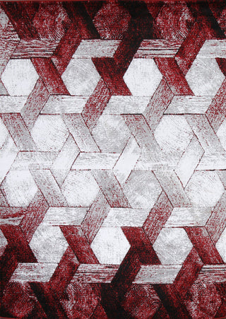 Trellis Turkish Transitional Oriental Home Decor Rug Modern Carpet 7x10