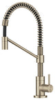 Bolden 1-Handle Drinking Water Filter Faucet for Water Filtration System, SFACB