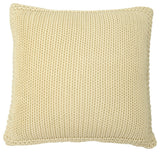 Harmony Pillow, Natural