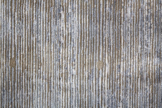 Corben R39GA Transitional/Rustic/Casual Rug, Beige, 4'x6'