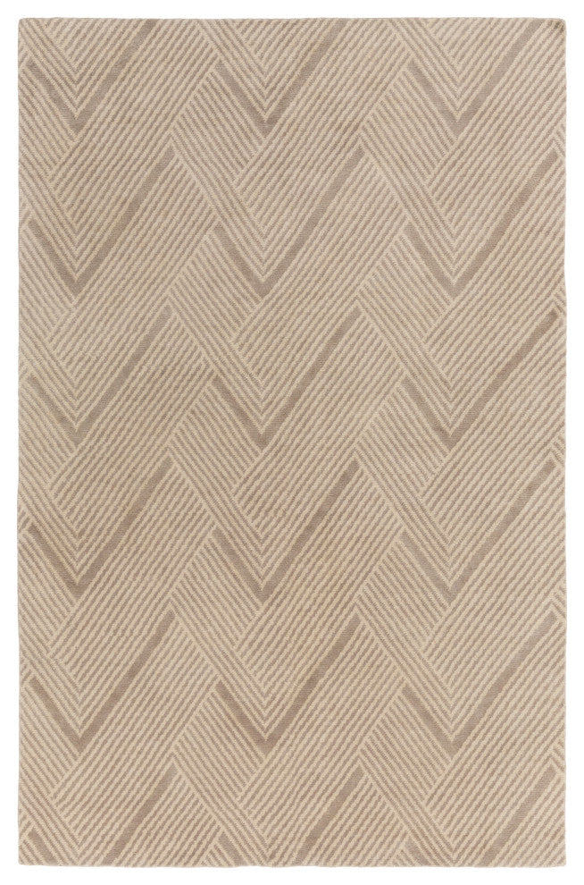Surya Lenox LNX-4001 4' x 6' Rug