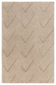 Surya Lenox LNX-4001 4' x 6' Rug