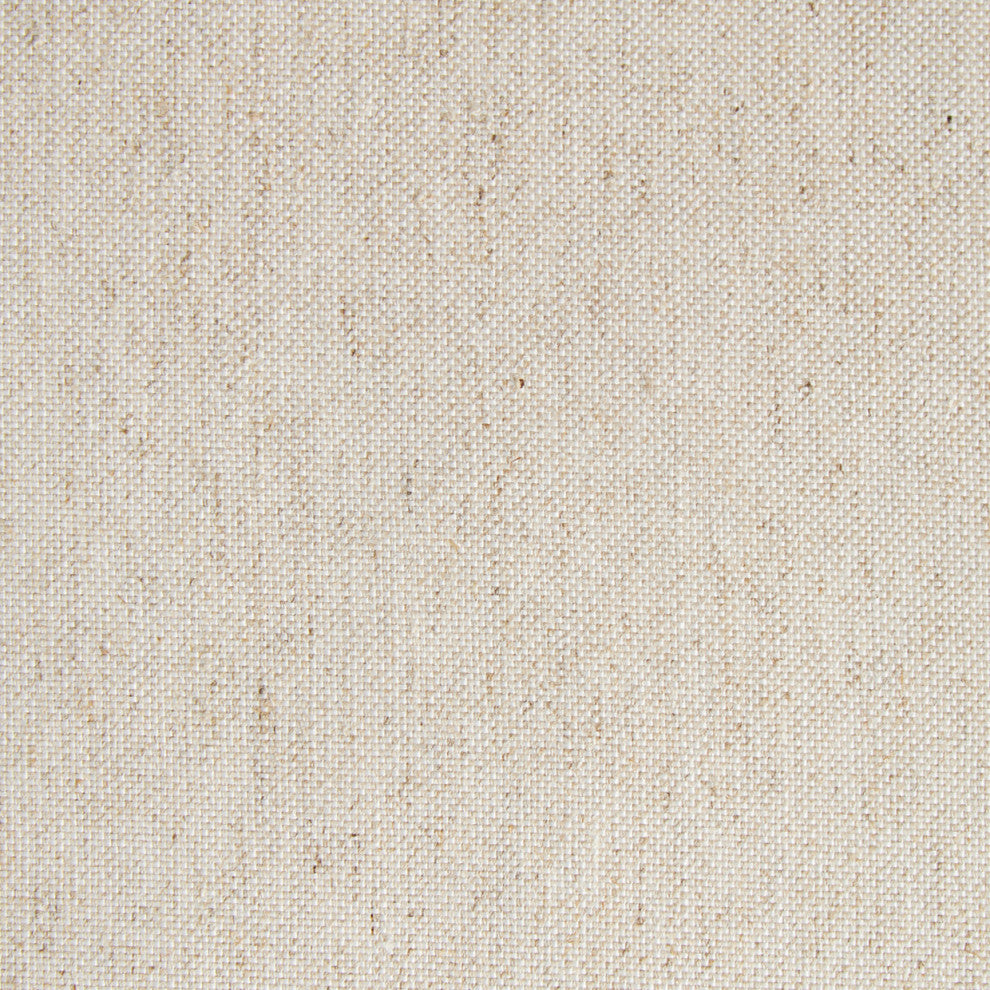 Sundance Antigua 21" Square Throw Pillow, Set of 2, Spice Orange