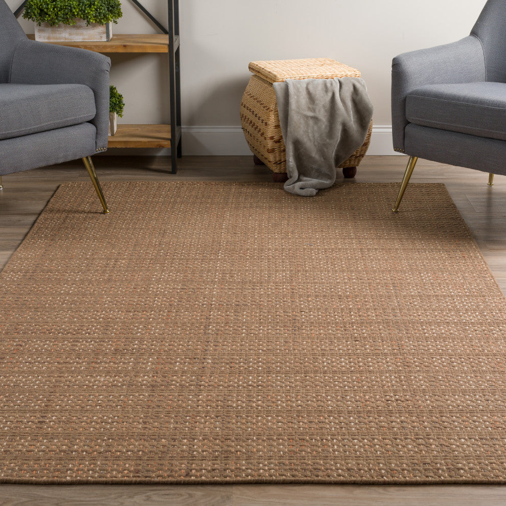 Dalyn Nepal Accent Rug
